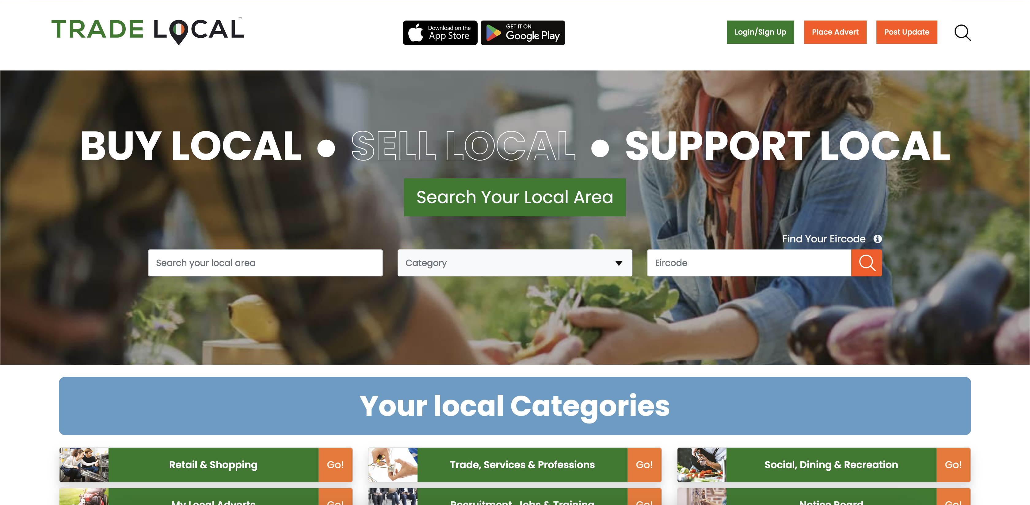 Screenshot 2024-12-18 at 20.53.48