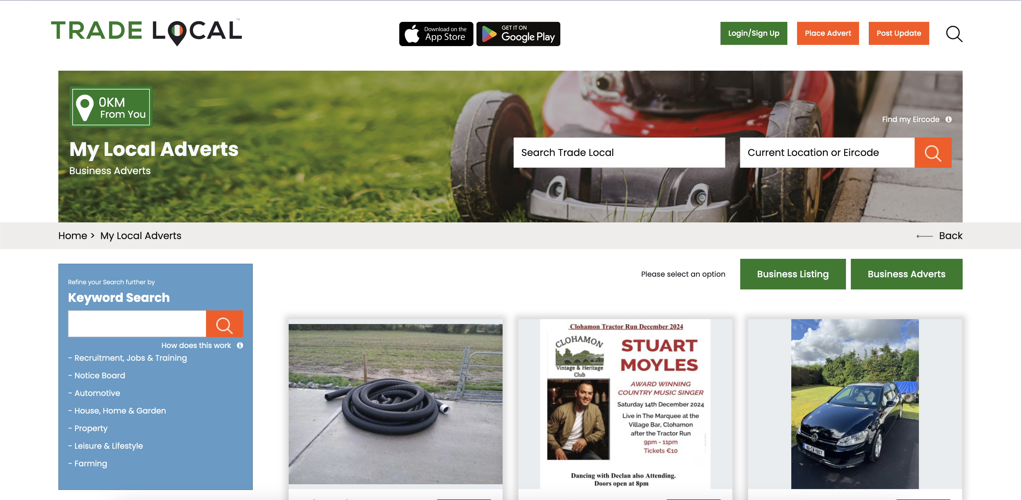 Screenshot 2024-12-18 at 20.54.17