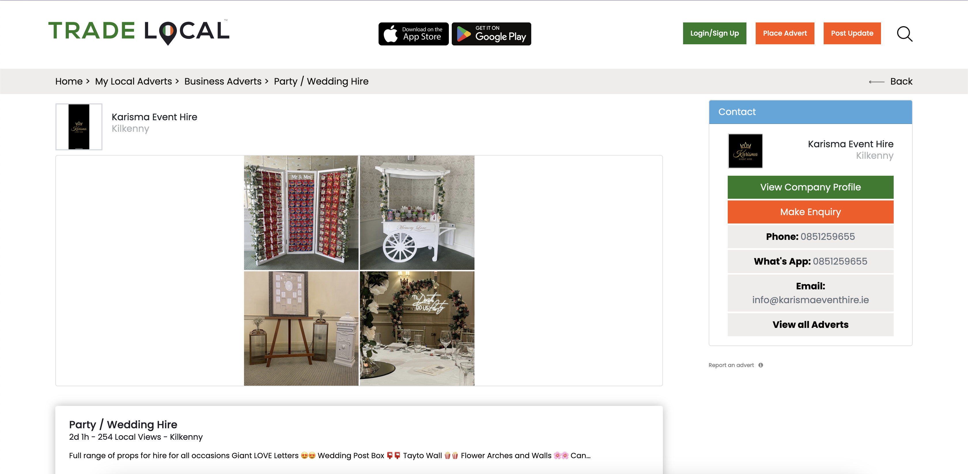 Screenshot 2024-12-18 at 21.12.31