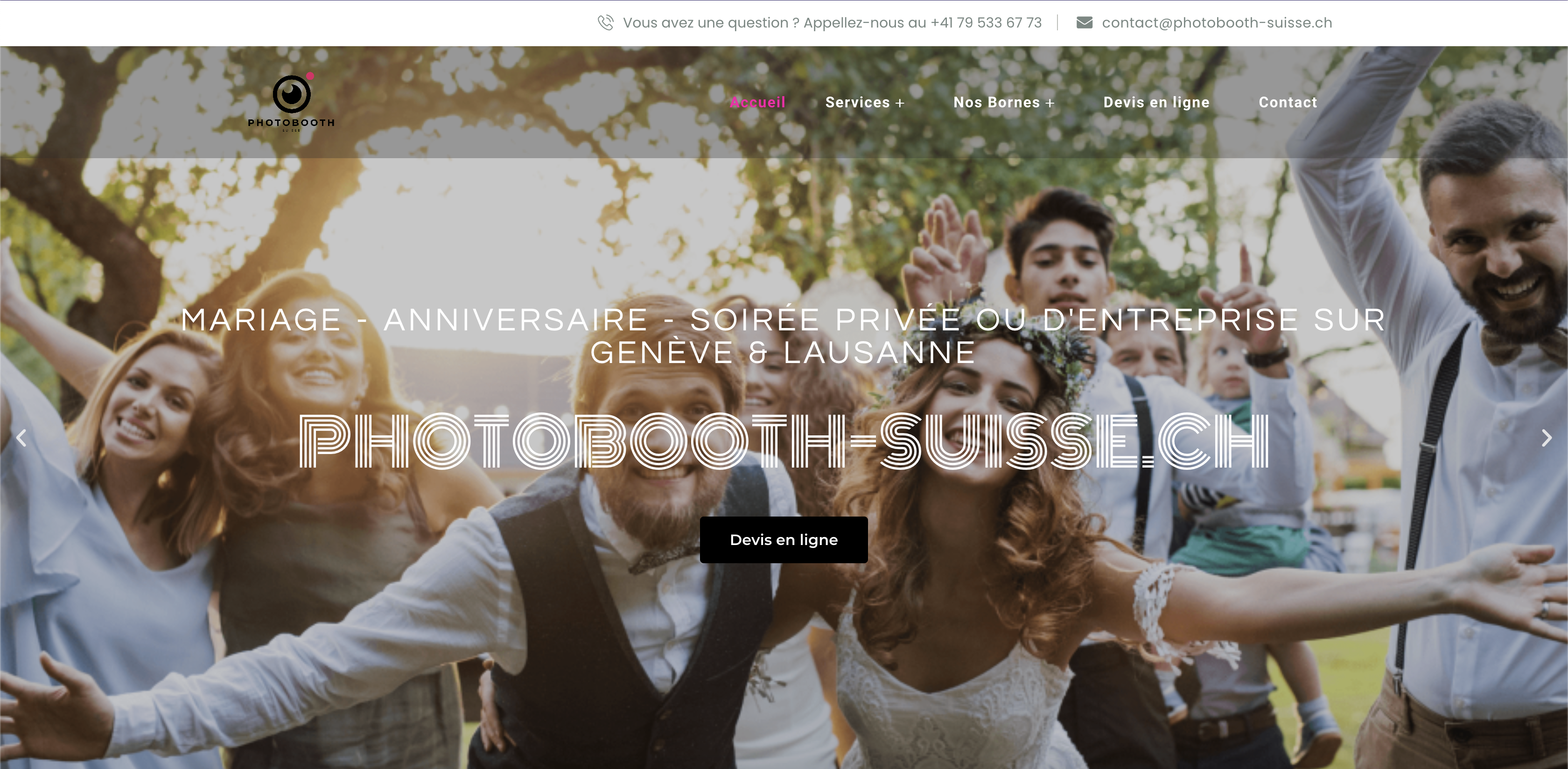 Screenshot 2024-12-18 at 21.48.32