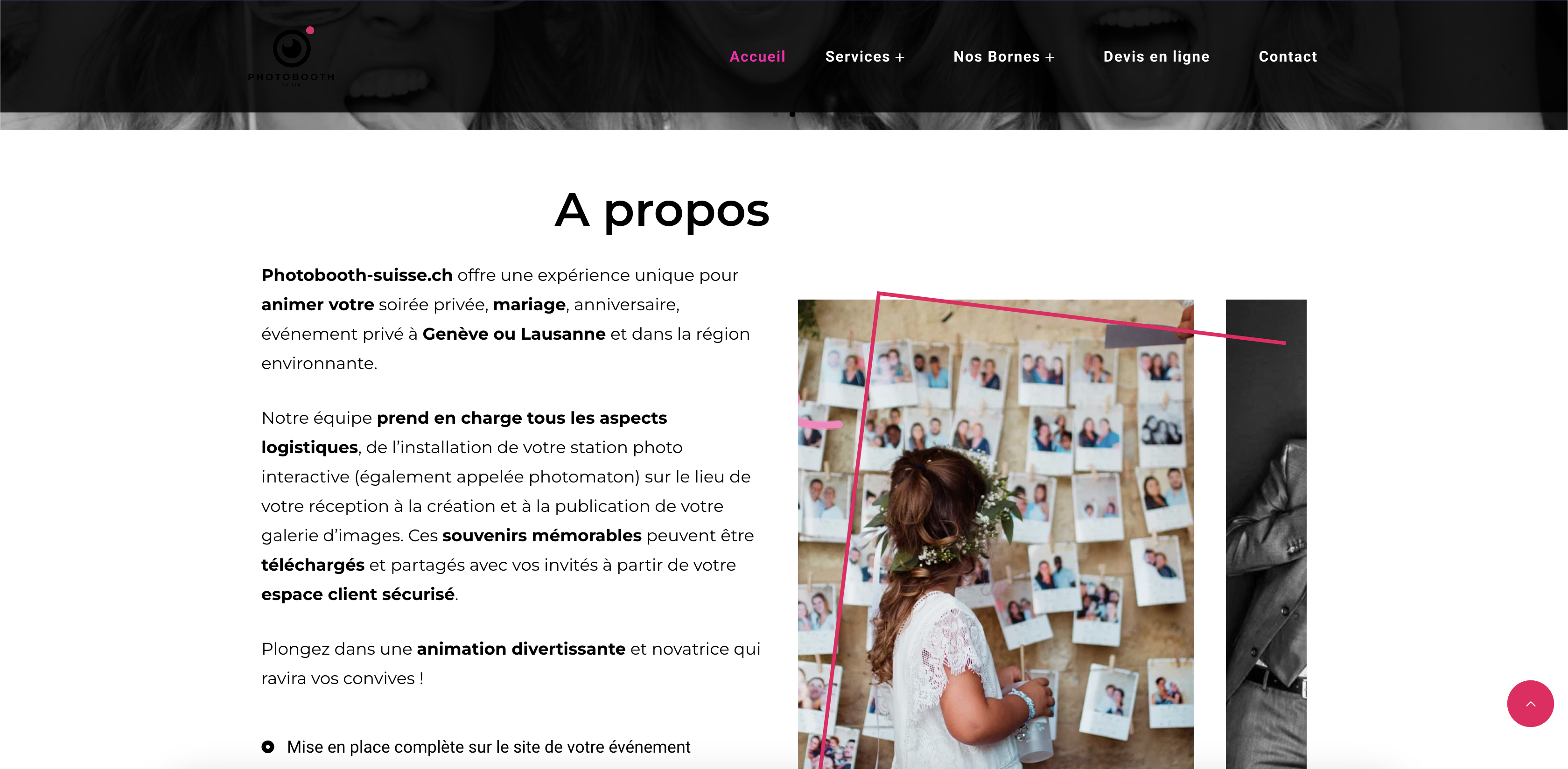 Screenshot 2024-12-18 at 21.48.49