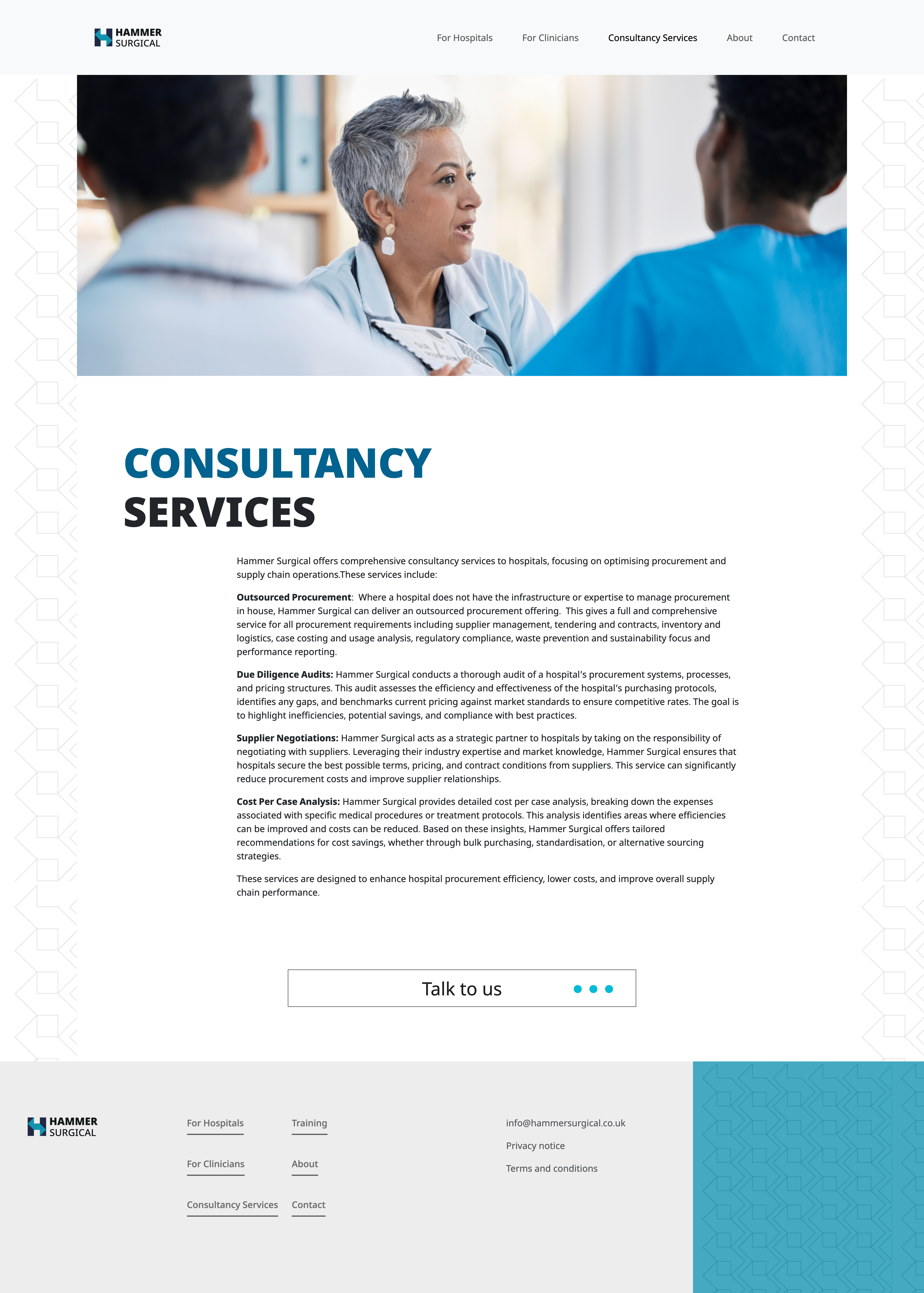 Screen Shot 2025-01-09 at 21.01.54